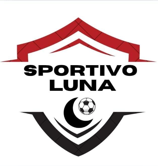 Sportivo Luna